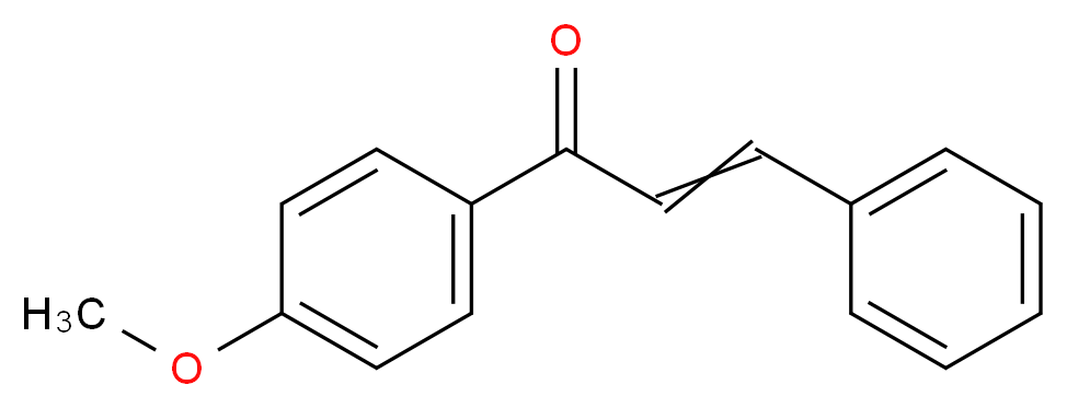 959-23-9 分子结构