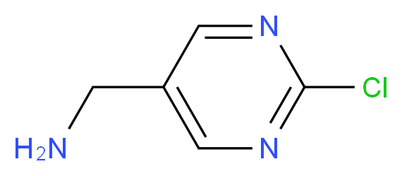 933685-83-7 分子结构