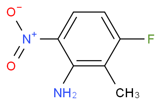 485832-96-0 分子结构