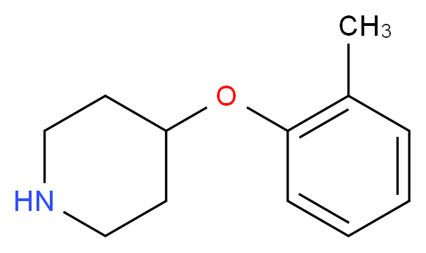 CAS_63843-42-5 molecular structure