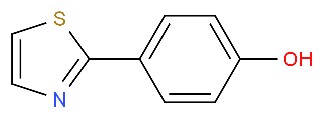 CAS_81015-49-8 molecular structure