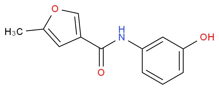 423735-72-2 分子结构