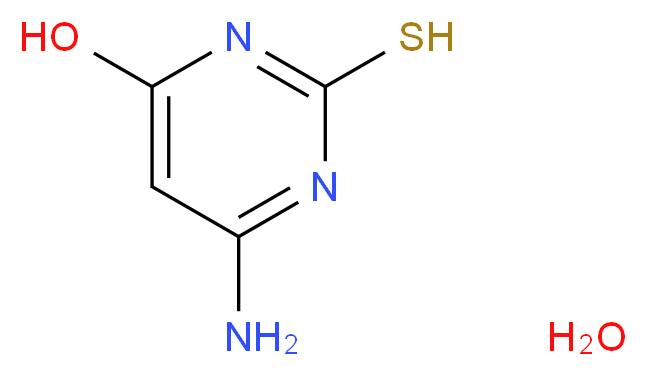 65802-56-4 分子结构