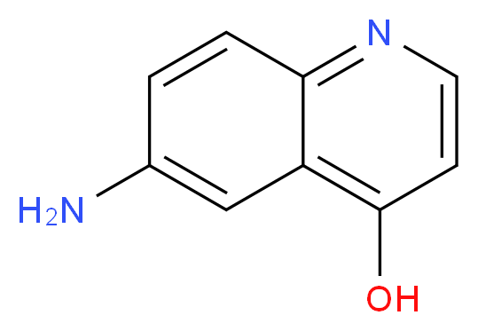 56717-02-3 分子结构