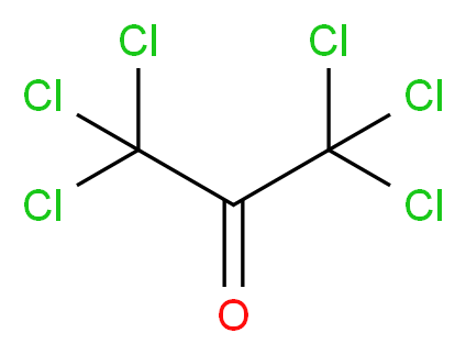 CAS_116-16-5 molecular structure