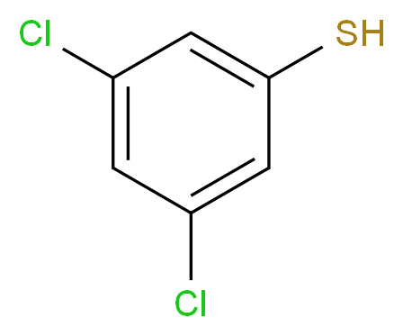 17231-94-6 分子结构