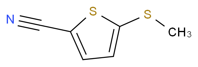 CAS_175205-78-4 分子结构