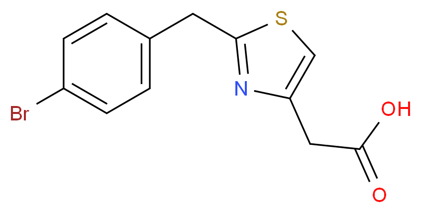 MFCD10568322 分子结构