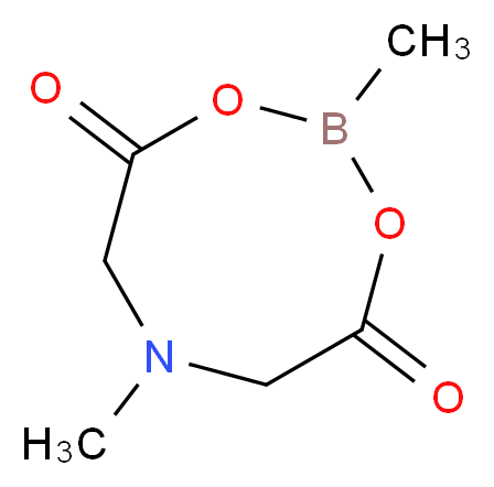 1104637-40-2 分子结构