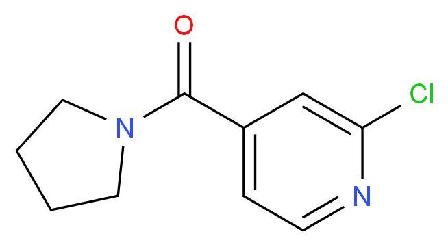 720693-06-1 分子结构