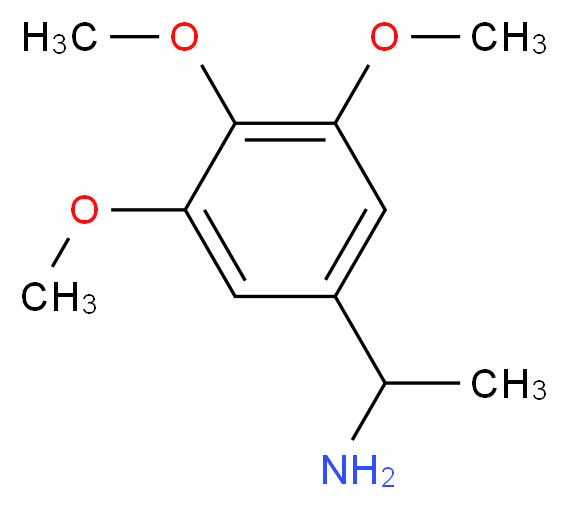 121082-99-3 分子结构