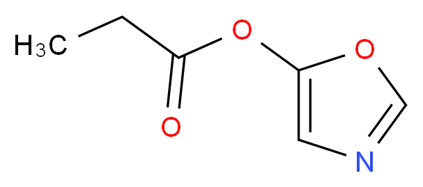 118994-89-1 分子结构