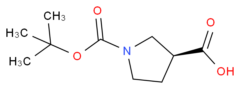 CAS_140148-70-5 molecular structure