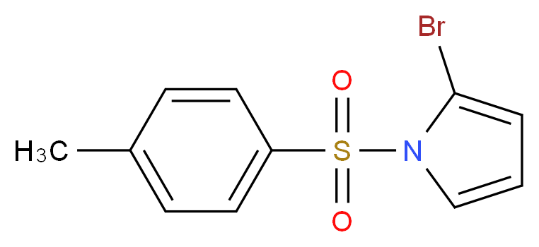 CAS_290306-56-8 molecular structure