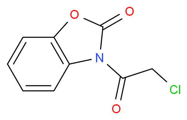 _分子结构_CAS_)