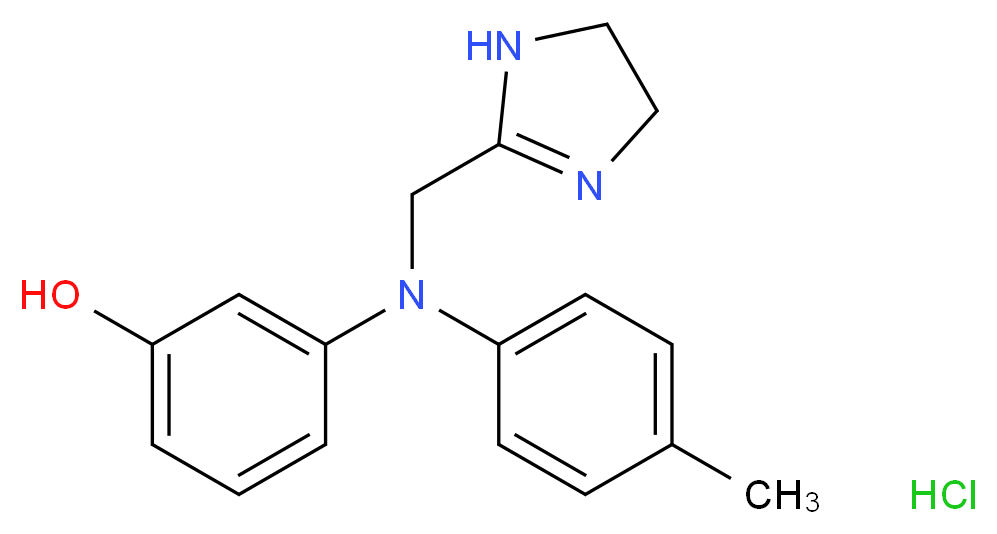 CAS_26786 分子结构