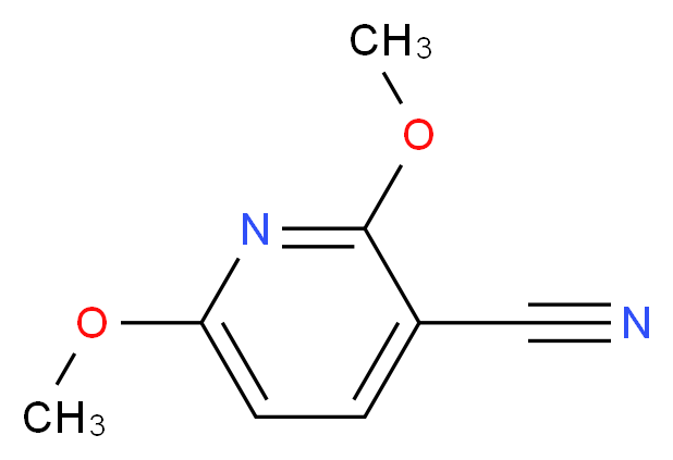 CAS_121643-45-6 molecular structure