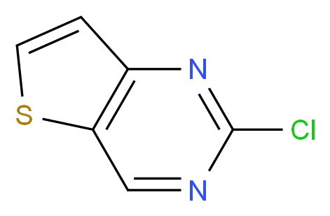 CAS_1119280-68-0 molecular structure