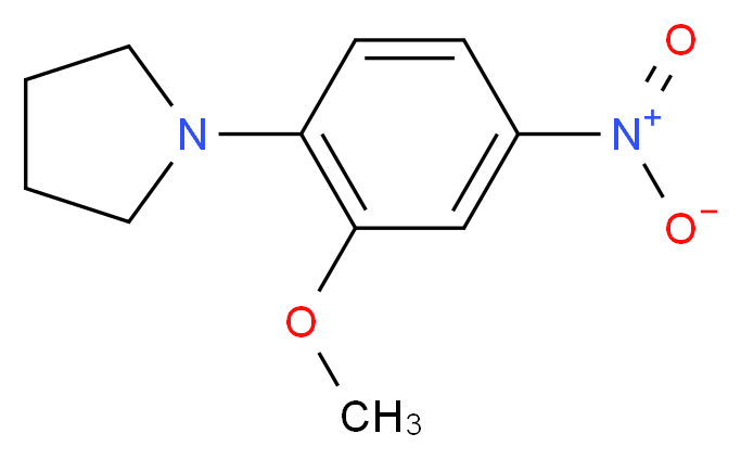 _分子结构_CAS_)