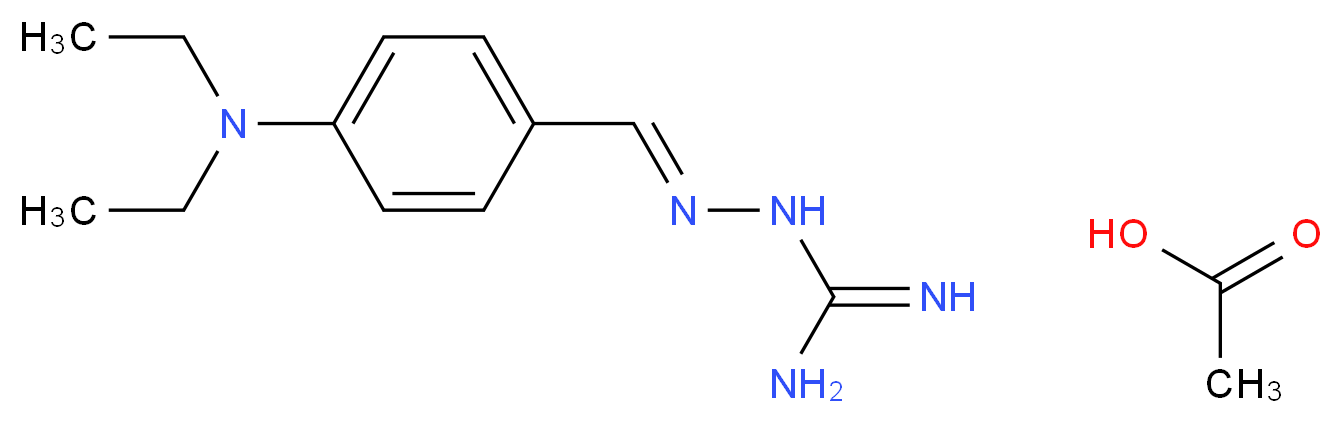 CAS_1185244-51-2 分子结构