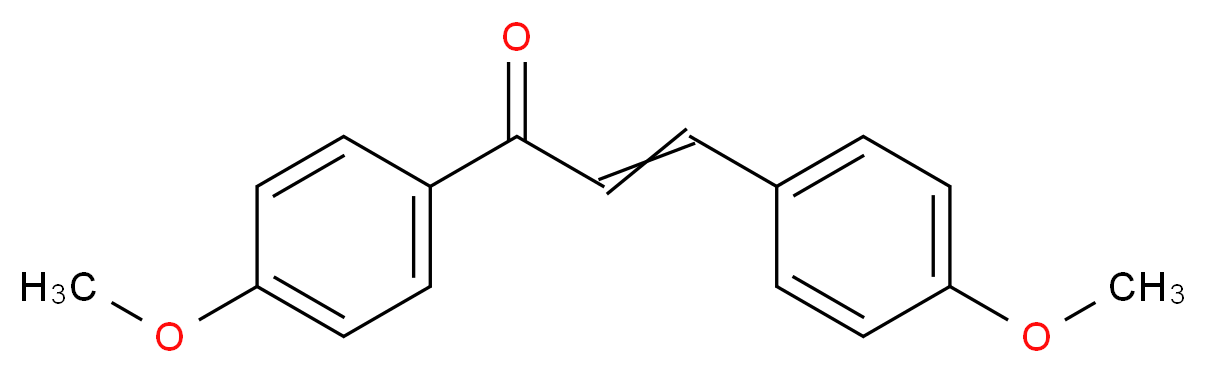 CAS_2373-89-9 分子结构