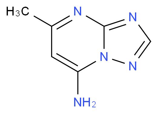 CAS_33376-96-4 molecular structure