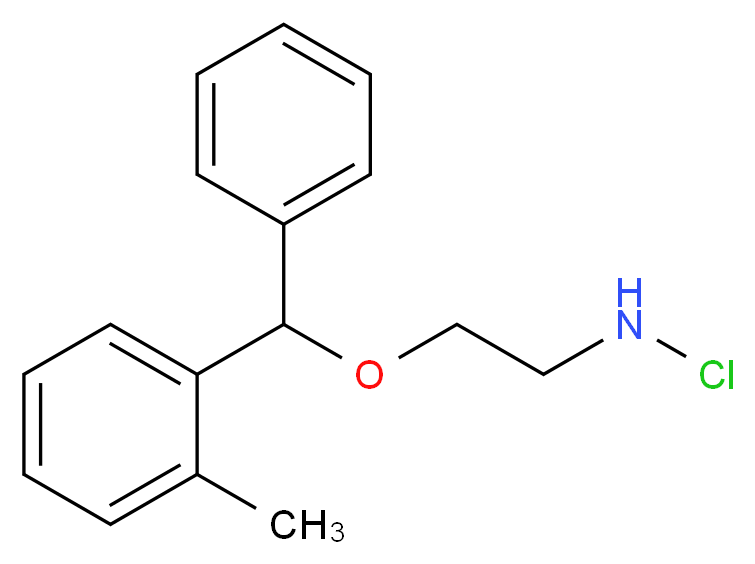 22135-59-7 分子结构