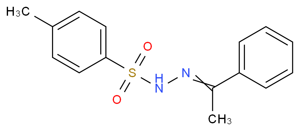 4545-21-5 分子结构