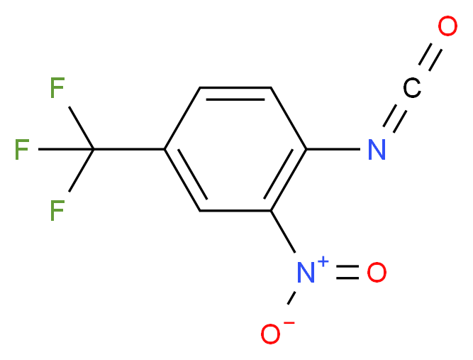 CAS_16588-70-8 molecular structure
