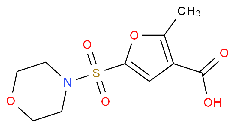 306936-37-8 分子结构