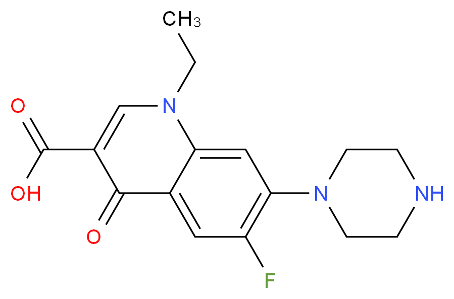 CAS_70458-96-7 molecular structure