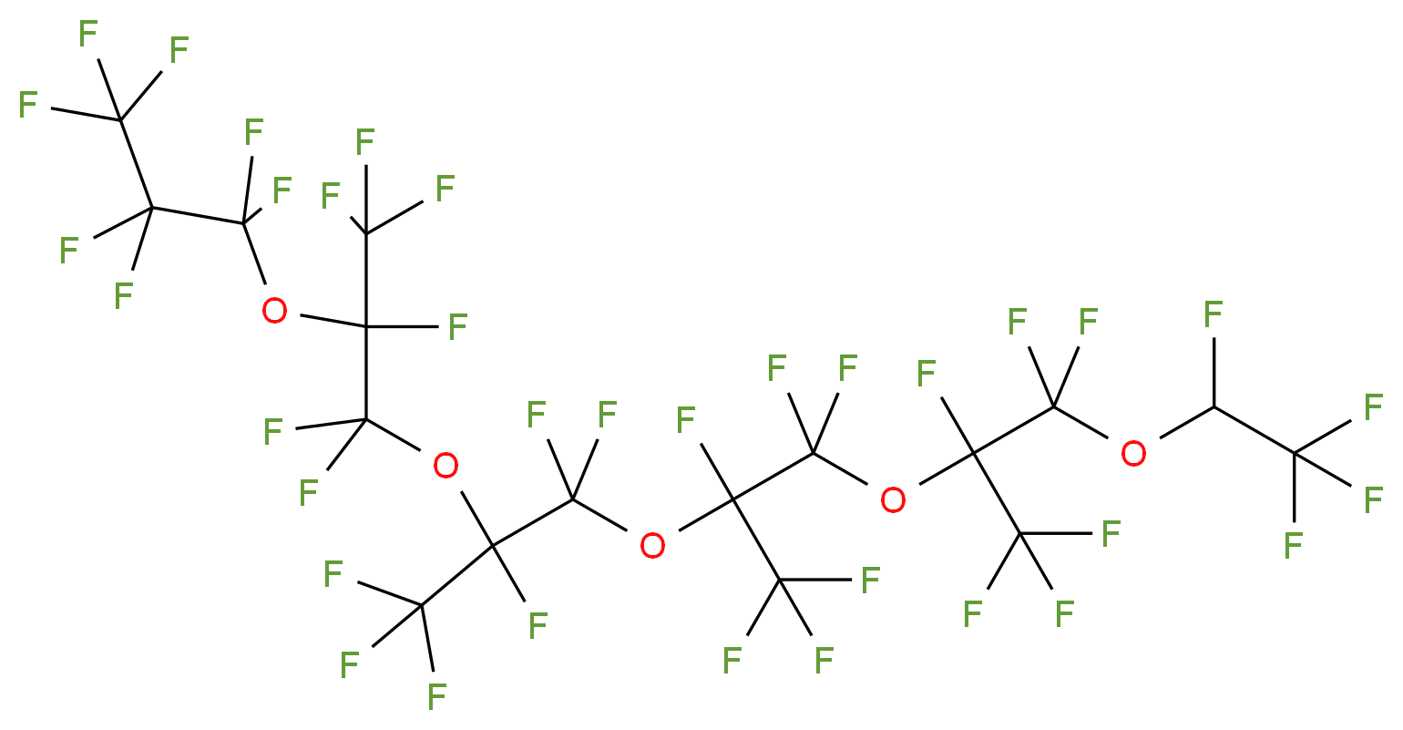 37486-69-4 分子结构