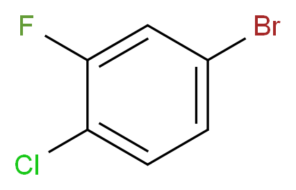 CAS_60811-18-9 molecular structure