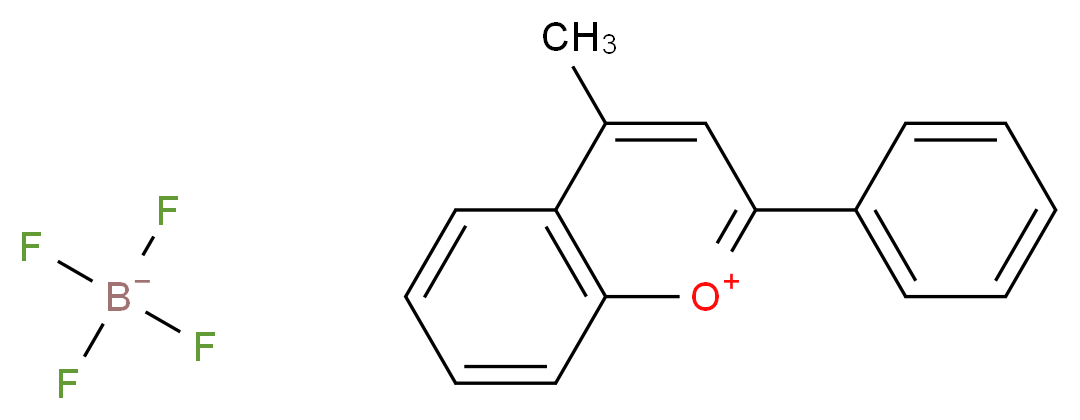 155614-08-7 分子结构