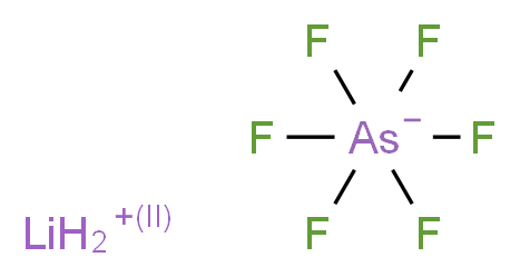 29935-35-1 分子结构