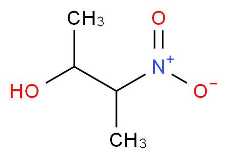 6270-16-2 分子结构