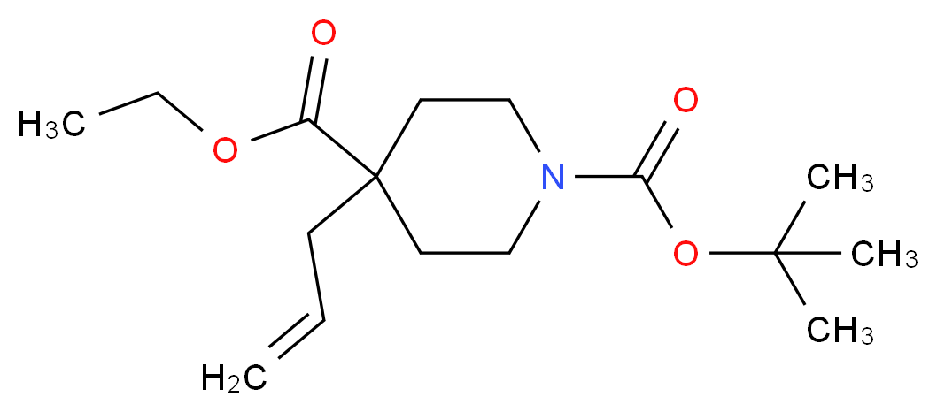 146603-99-8 分子结构