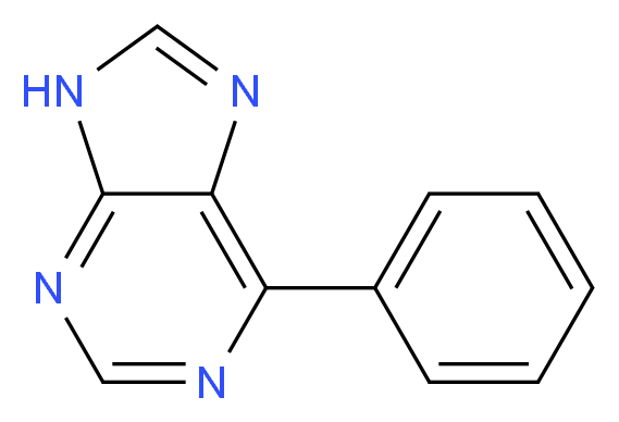 6505-01-7 分子结构