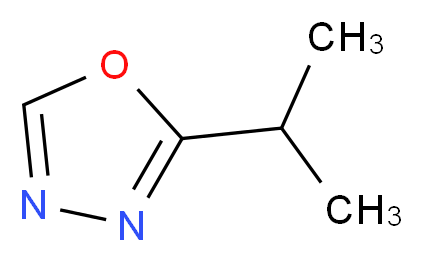 149324-24-3 分子结构