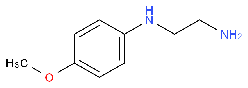 24455-93-4 分子结构