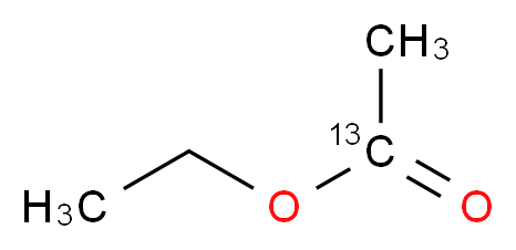 3424-59-7 分子结构