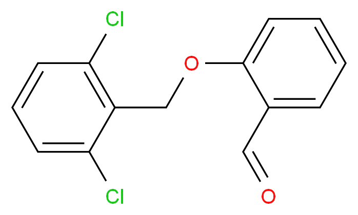 175203-16-4 分子结构