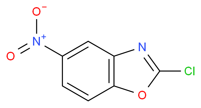 54120-91-1 分子结构