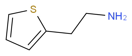 30433-91-1 分子结构