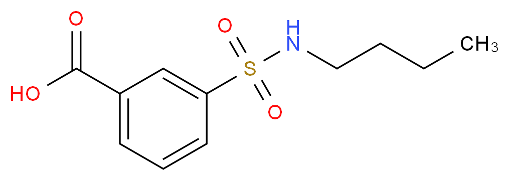 7385-16-2 分子结构