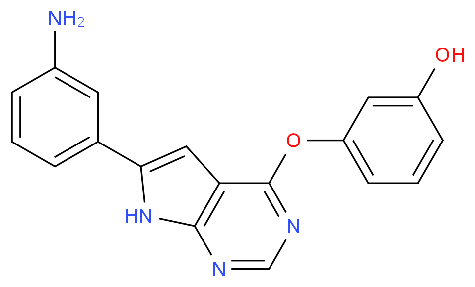 601514-19-6 分子结构