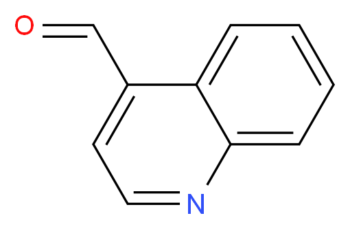 4363-93-3 分子结构