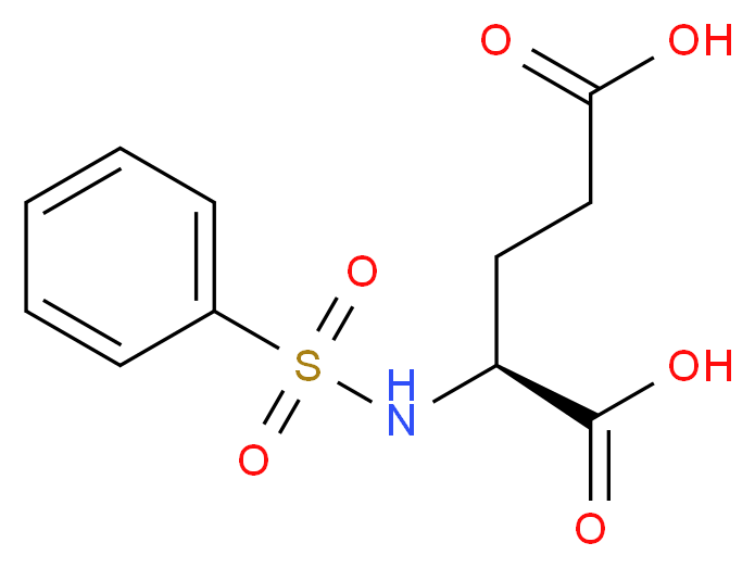 20531-36-6 分子结构