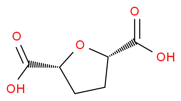 2240-81-5 分子结构