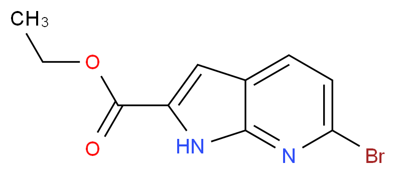 577711-94-5 分子结构